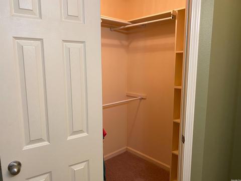 2320 Orchid Dr, Conway, AR 72034 photo 15