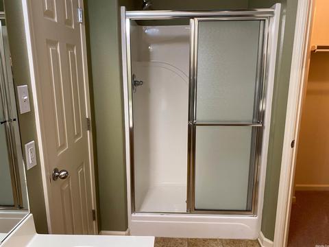 2320 Orchid Dr, Conway, AR 72034 photo 17