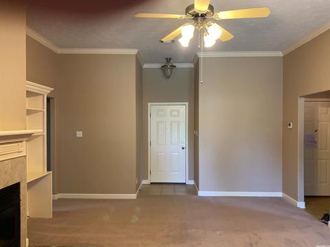 2320 Orchid Dr, Conway, AR 72034 photo 3