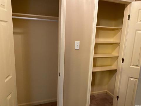 2320 Orchid Dr, Conway, AR 72034 photo 18
