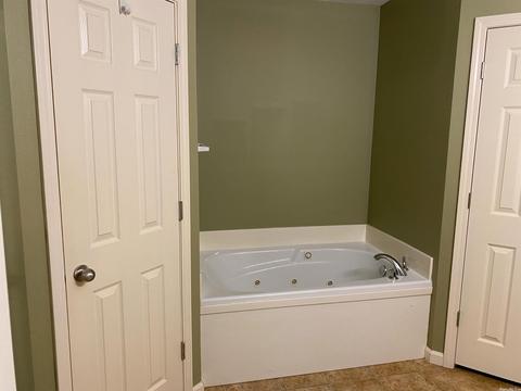 2320 Orchid Dr, Conway, AR 72034 photo 12