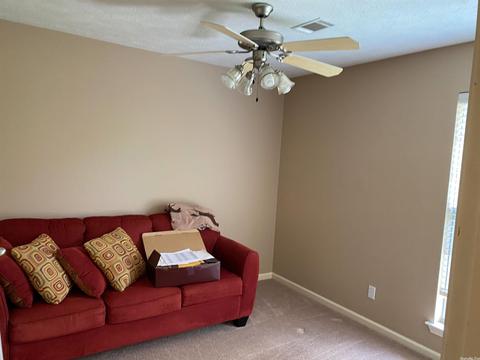 2320 Orchid Dr, Conway, AR 72034 photo 19