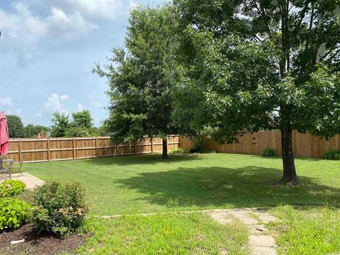 2320 Orchid Dr, Conway, AR 72034 photo 24