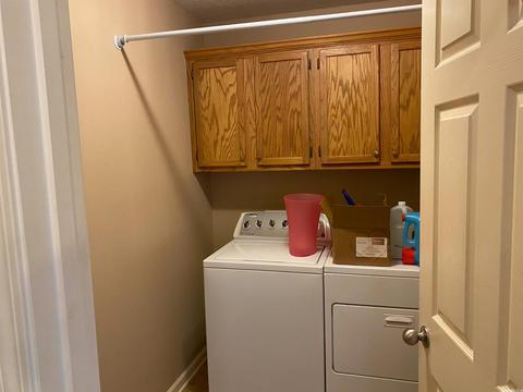 2320 Orchid Dr, Conway, AR 72034 photo 9