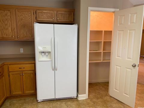 2320 Orchid Dr, Conway, AR 72034 photo 8