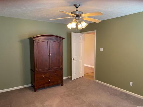 2320 Orchid Dr, Conway, AR 72034 photo 11