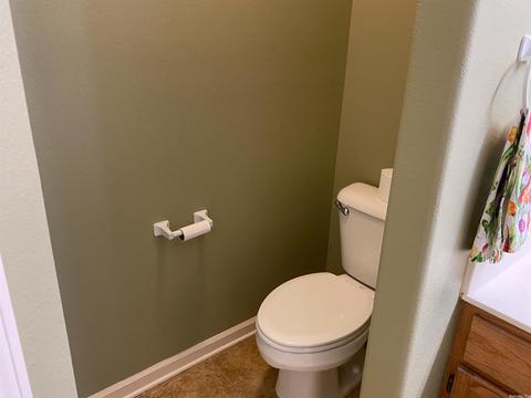 2320 Orchid Dr, Conway, AR 72034 photo 14