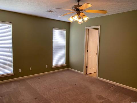 2320 Orchid Dr, Conway, AR 72034 photo 10