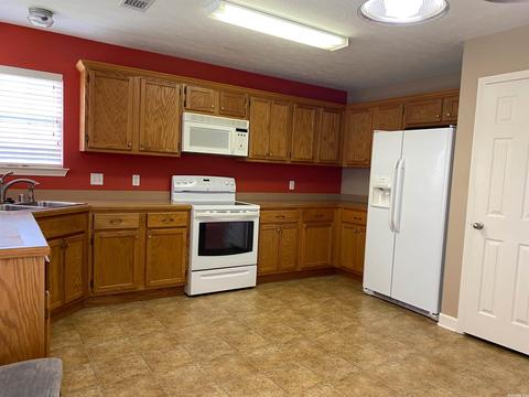 2320 Orchid Dr, Conway, AR 72034 photo 7