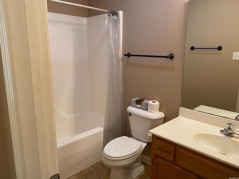 2320 Orchid Dr, Conway, AR 72034 photo 21