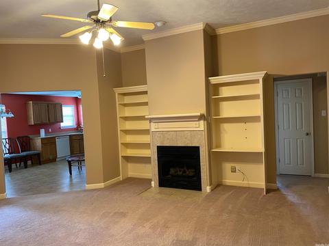 2320 Orchid Dr, Conway, AR 72034 photo 5