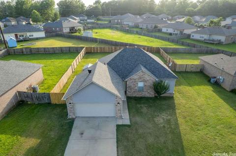 32 Hula Dr, Austin, AR 72007 photo 23