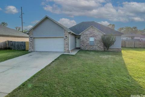32 Hula Dr, Austin, AR 72007 photo 26