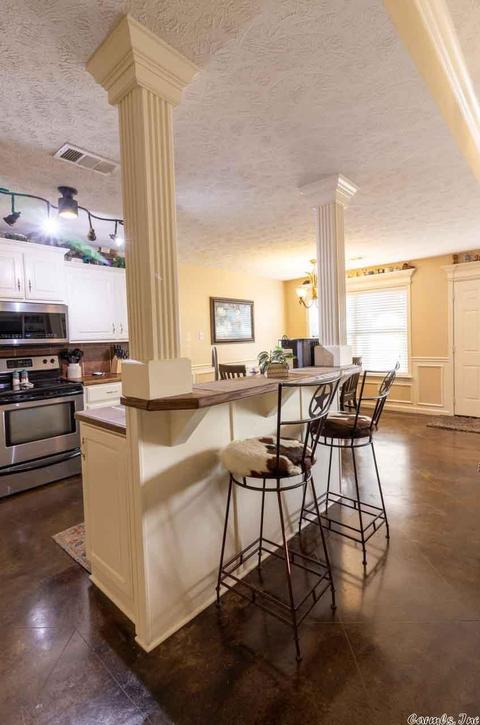 32 Hula Dr, Austin, AR 72007 photo 6