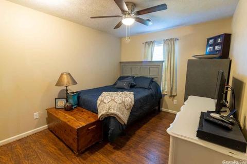32 Hula Dr, Austin, AR 72007 photo 16
