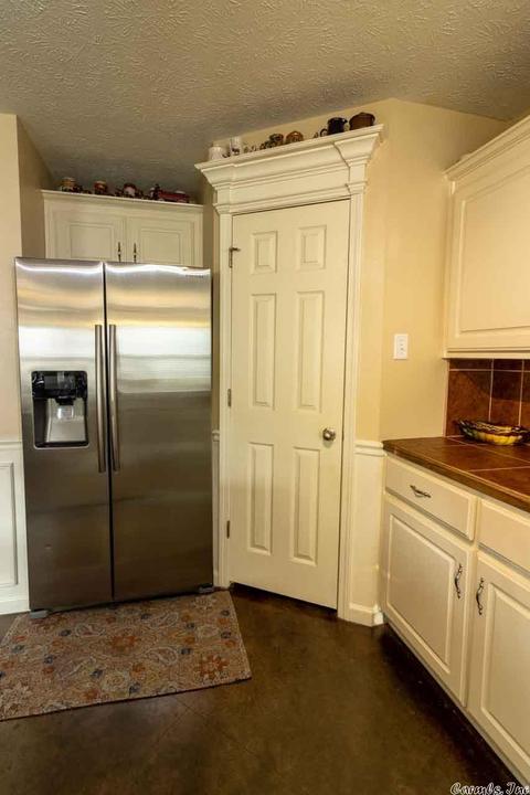 32 Hula Dr, Austin, AR 72007 photo 7