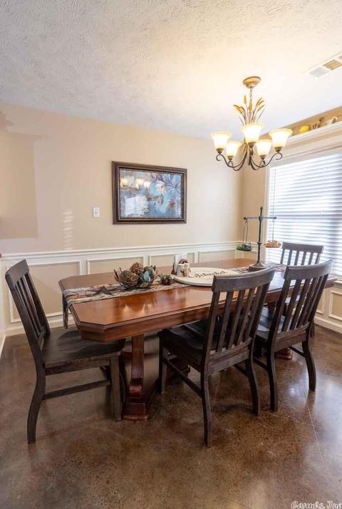 32 Hula Dr, Austin, AR 72007 photo 12
