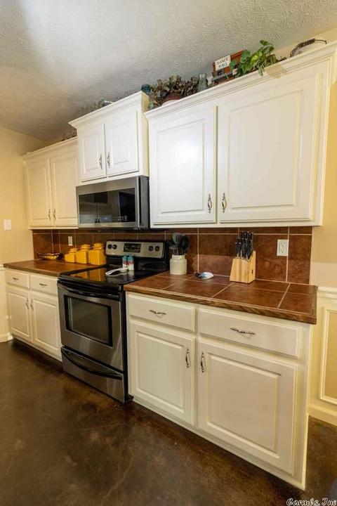 32 Hula Dr, Austin, AR 72007 photo 8