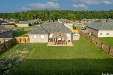 32 Hula Dr, Austin, AR 72007 photo 24
