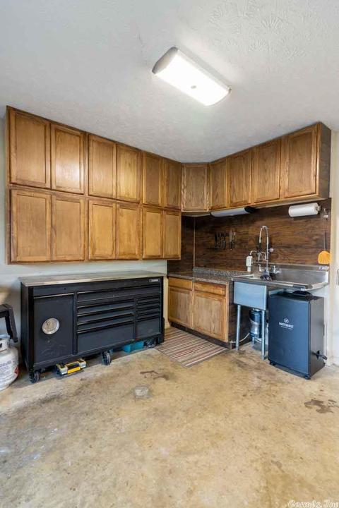 32 Hula Dr, Austin, AR 72007 photo 17
