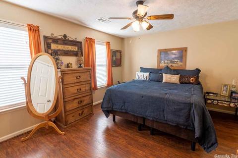 32 Hula Dr, Austin, AR 72007 photo 10