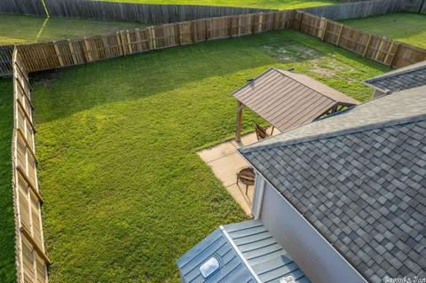 32 Hula Dr, Austin, AR 72007 photo 22