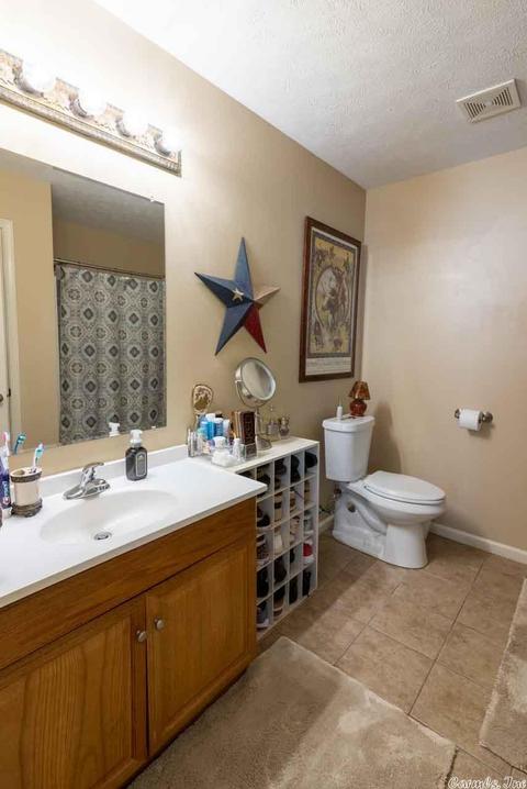 32 Hula Dr, Austin, AR 72007 photo 11
