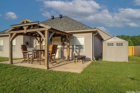 32 Hula Dr, Austin, AR 72007 photo 25