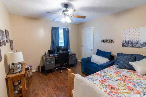 32 Hula Dr, Austin, AR 72007 photo 14