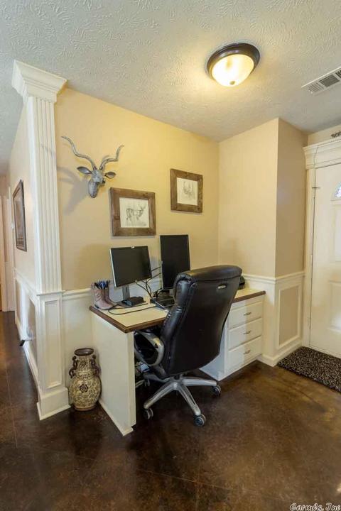 32 Hula Dr, Austin, AR 72007 photo 9