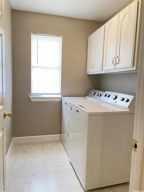 3115 Windcrest Dr, Conway, AR 72034 photo 15