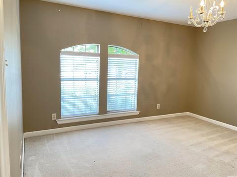 3115 Windcrest Dr, Conway, AR 72034 photo 19