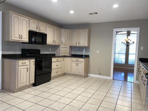 3115 Windcrest Dr, Conway, AR 72034 photo 6