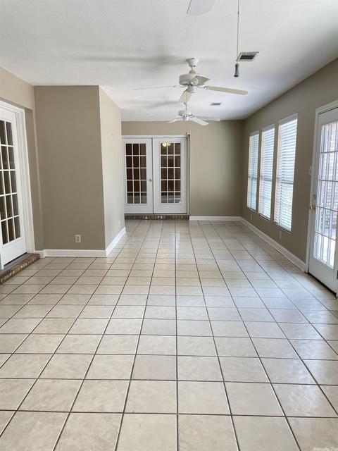 3115 Windcrest Dr, Conway, AR 72034 photo 17