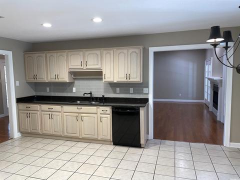 3115 Windcrest Dr, Conway, AR 72034 photo 7