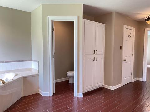3115 Windcrest Dr, Conway, AR 72034 photo 14