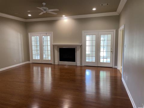 3115 Windcrest Dr, Conway, AR 72034 photo 3