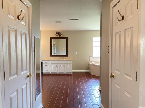 3115 Windcrest Dr, Conway, AR 72034 photo 11