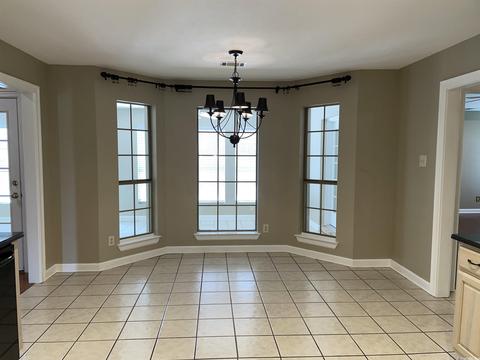 3115 Windcrest Dr, Conway, AR 72034 photo 8