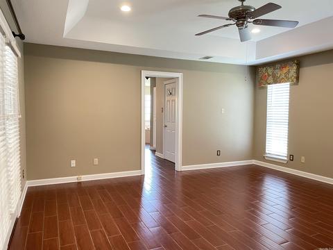 3115 Windcrest Dr, Conway, AR 72034 photo 9