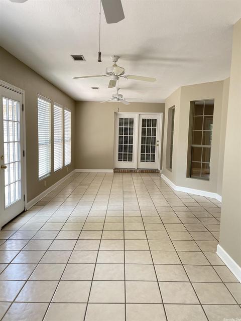 3115 Windcrest Dr, Conway, AR 72034 photo 18