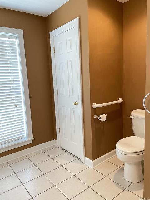 3115 Windcrest Dr, Conway, AR 72034 photo 26
