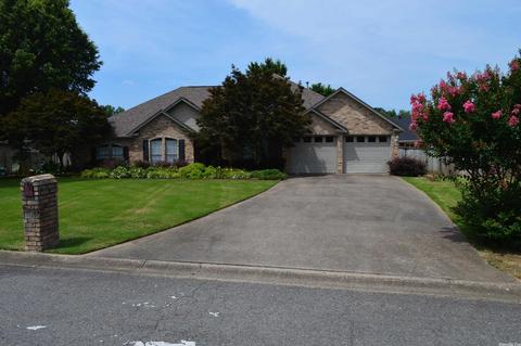 3115 Windcrest Dr, Conway, AR 72034 photo 31