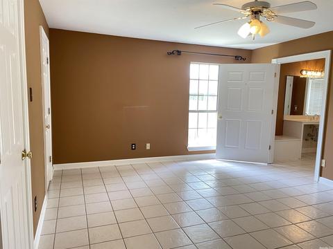 3115 Windcrest Dr, Conway, AR 72034 photo 22