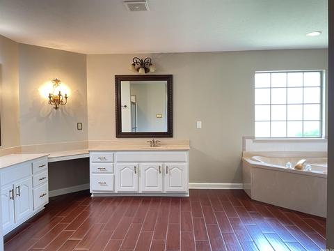 3115 Windcrest Dr, Conway, AR 72034 photo 13