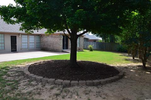 3115 Windcrest Dr, Conway, AR 72034 photo 28