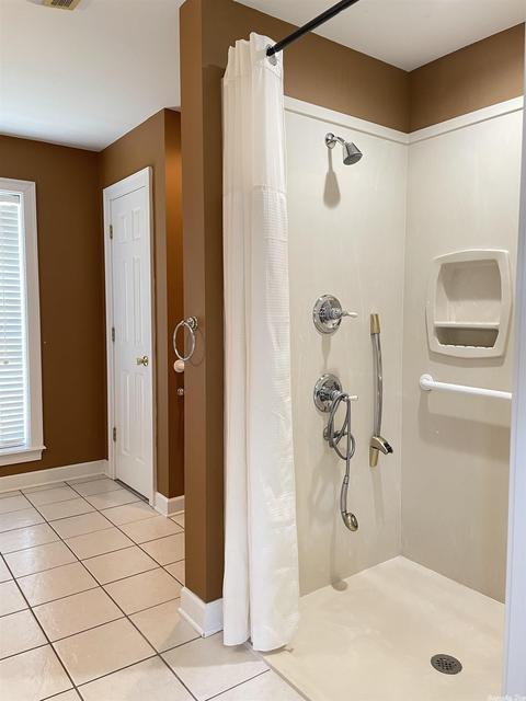 3115 Windcrest Dr, Conway, AR 72034 photo 24