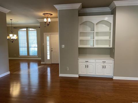3115 Windcrest Dr, Conway, AR 72034 photo 2
