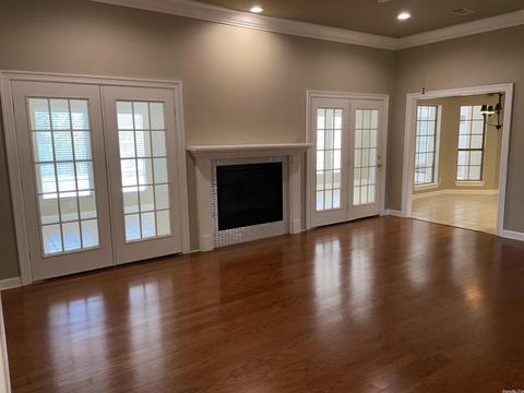 3115 Windcrest Dr, Conway, AR 72034 photo 4