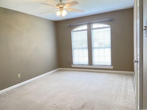 3115 Windcrest Dr, Conway, AR 72034 photo 20